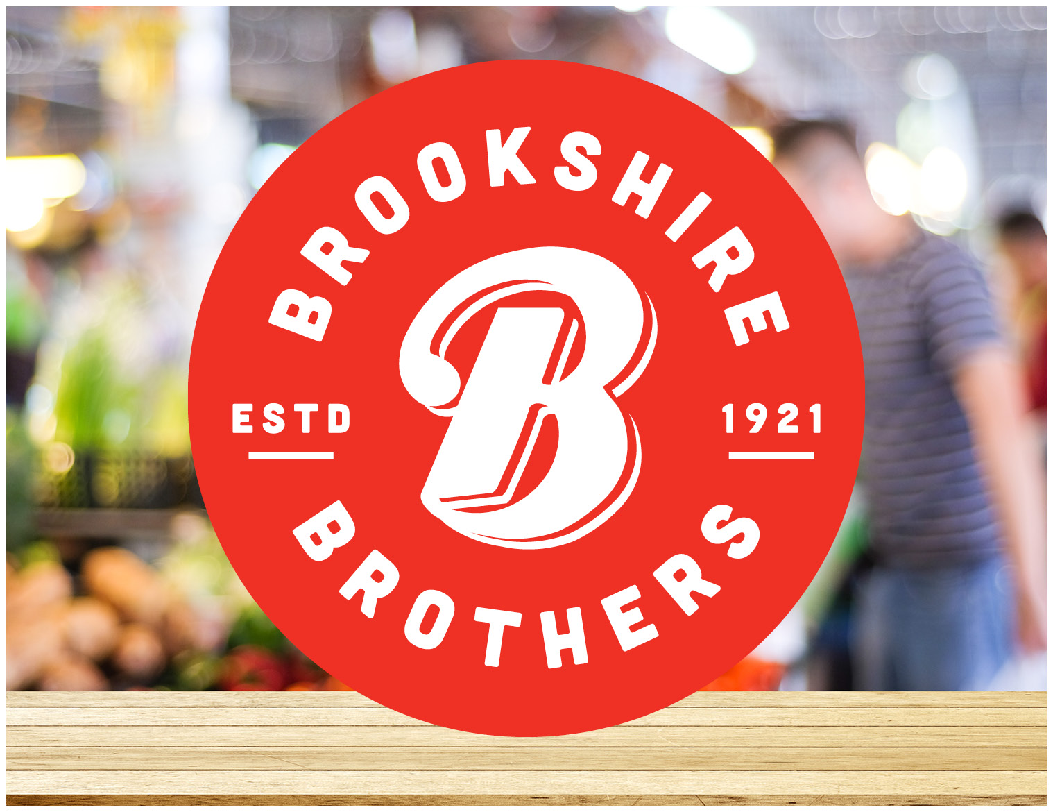 Brookshire Brothers